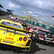 Illustration for article titled Will Gran Turismo 6 Make America Love Cars Again?